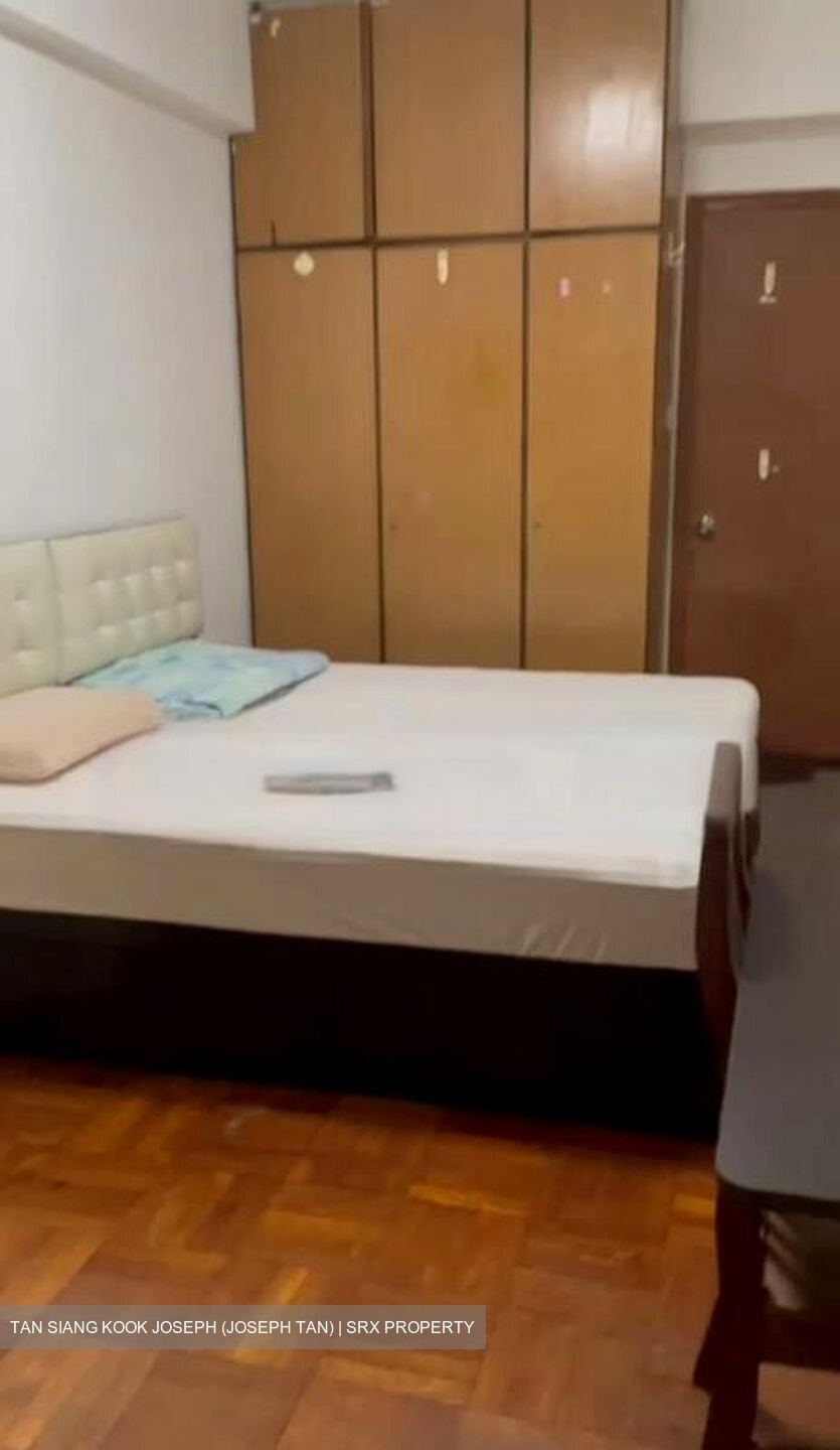 Bencoolen House (D7), Apartment #456588551